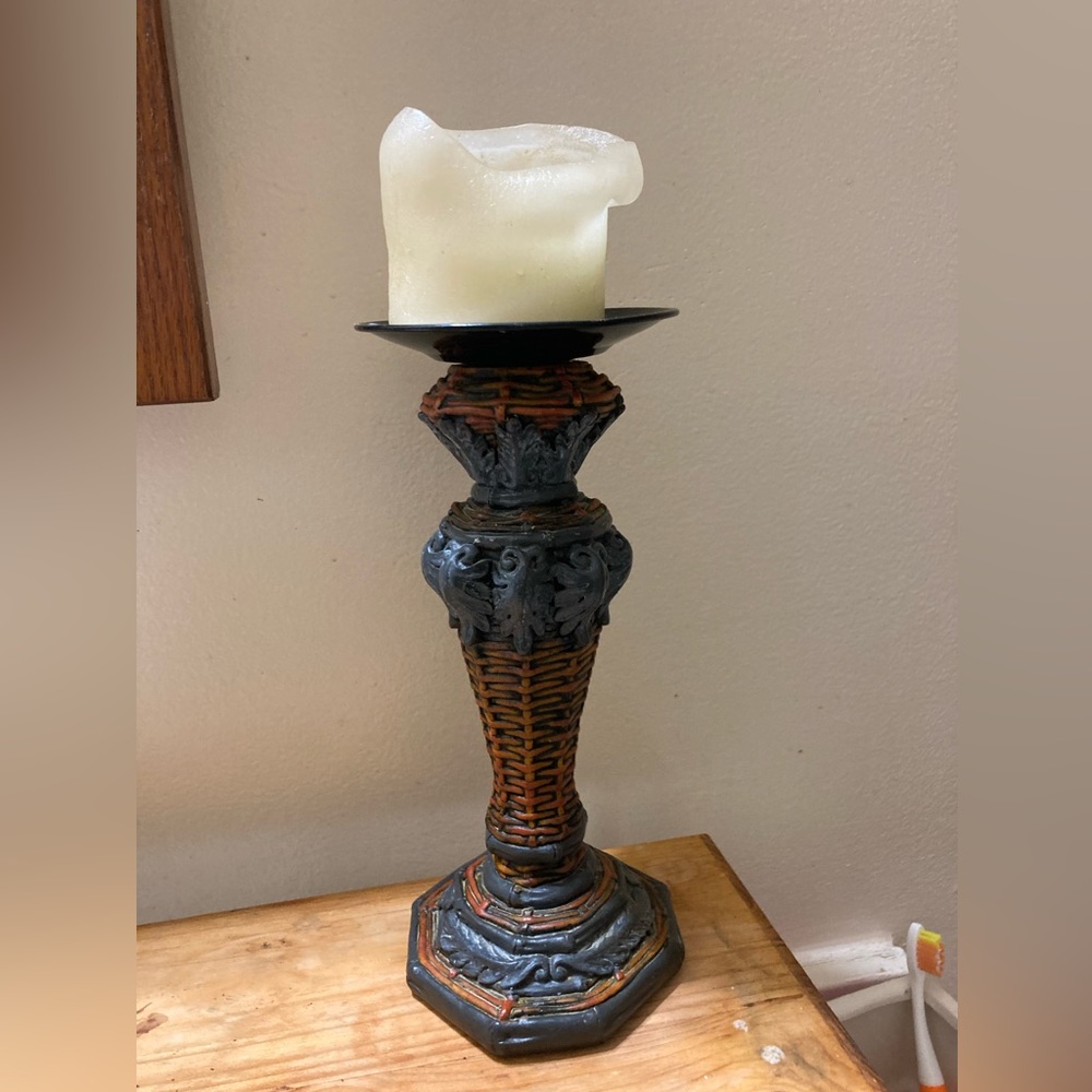 Household Decorations ⚜️🪞 - Picture 6 of 10